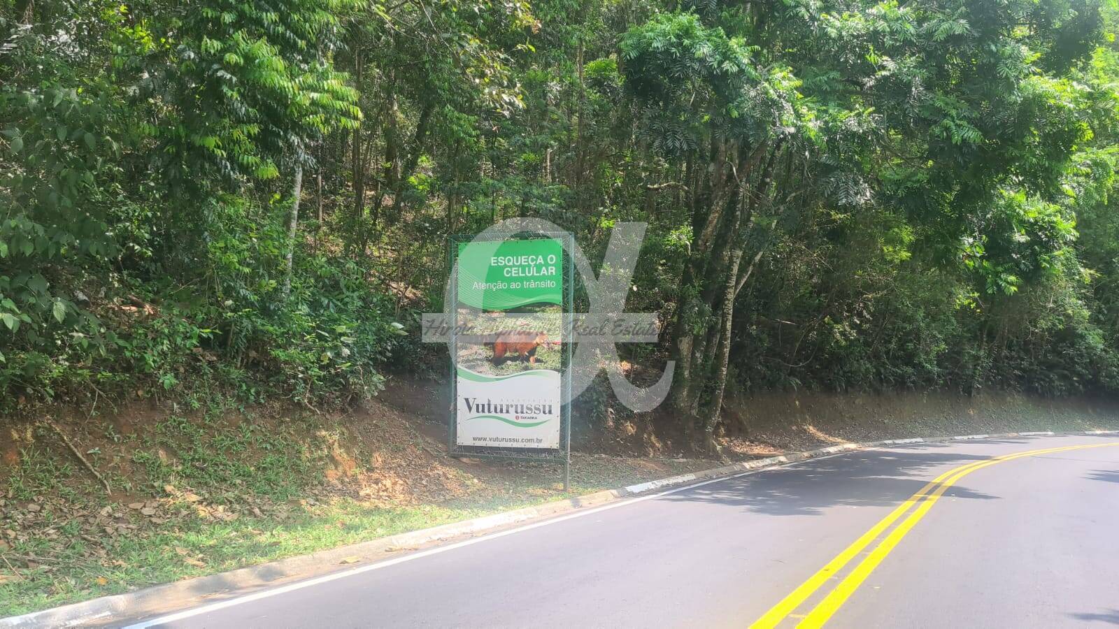 Terreno, 490 m² - Foto 8