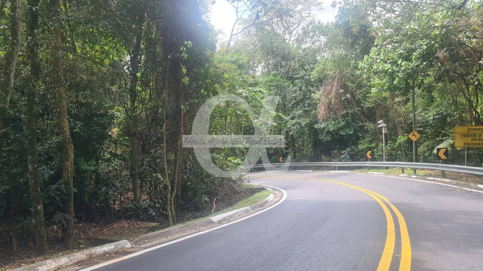 Terreno, 490 m² - Foto 9