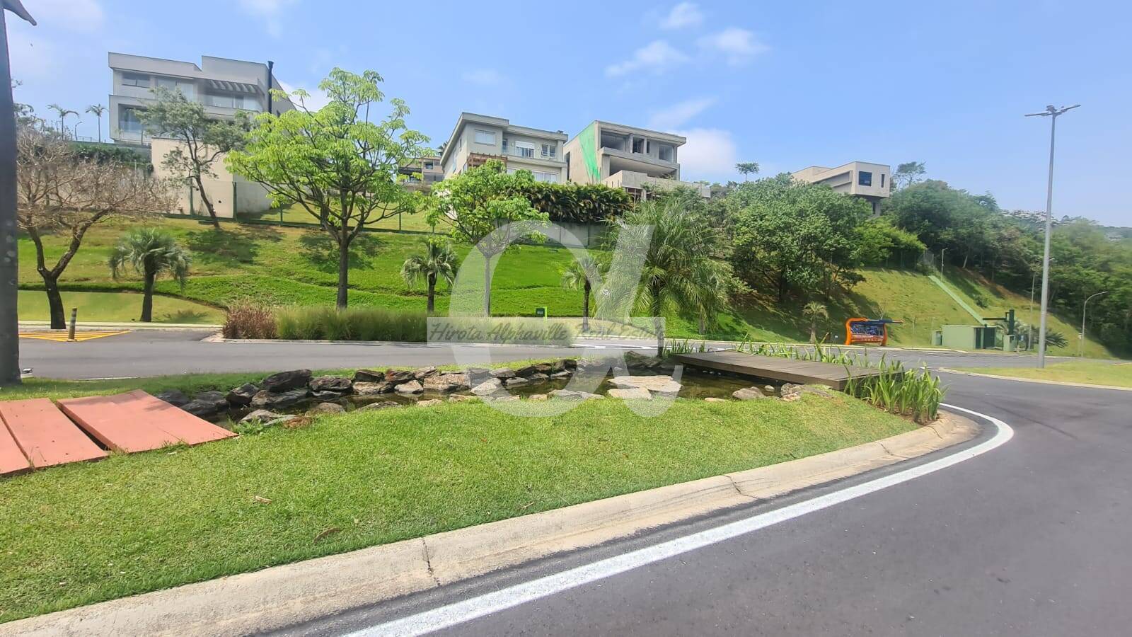 Terreno, 490 m² - Foto 11