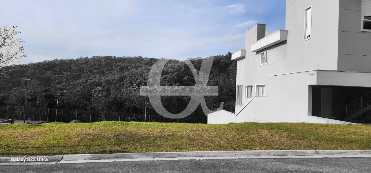 Terreno, 490 m² - Foto 3