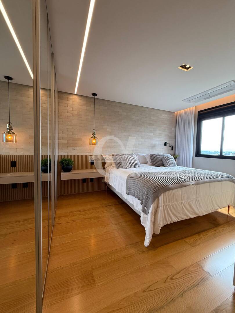 Apartamento para alugar com 2 quartos, 112m² - Foto 23