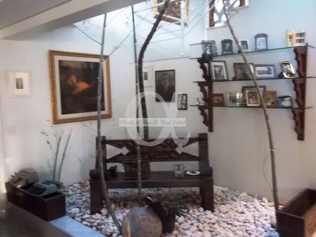 Casa, 4 quartos, 570 m² - Foto 6