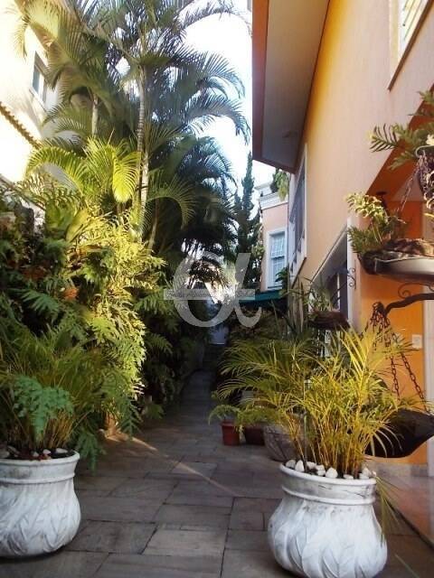 Casa, 4 quartos, 570 m² - Foto 7