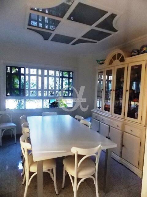 Casa, 4 quartos, 570 m² - Foto 14