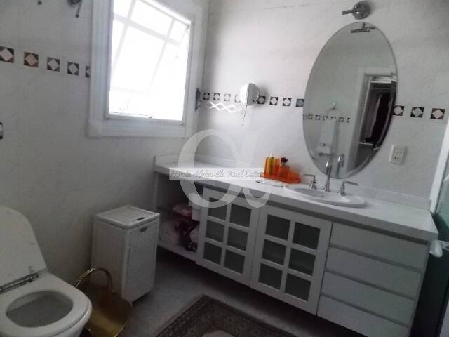 Casa, 4 quartos, 570 m² - Foto 16