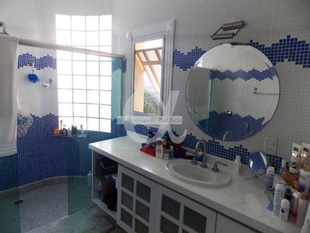 Casa, 4 quartos, 570 m² - Foto 17
