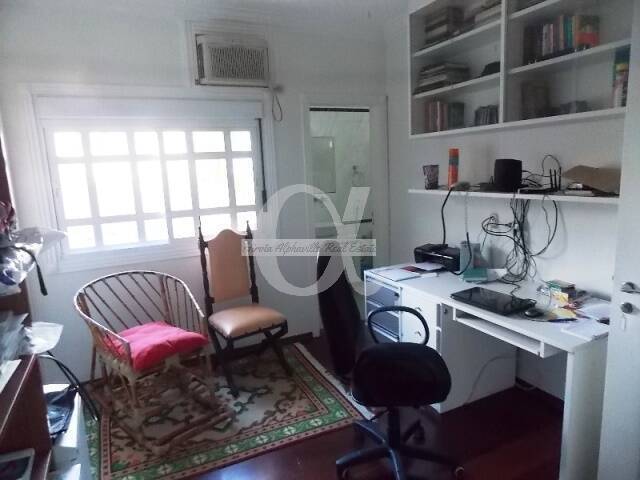Casa, 4 quartos, 570 m² - Foto 18