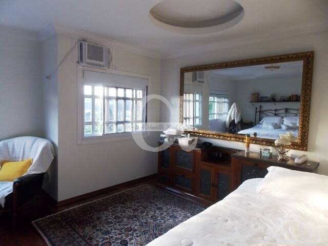 Casa, 4 quartos, 570 m² - Foto 19