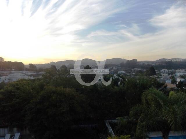 Casa, 4 quartos, 570 m² - Foto 21