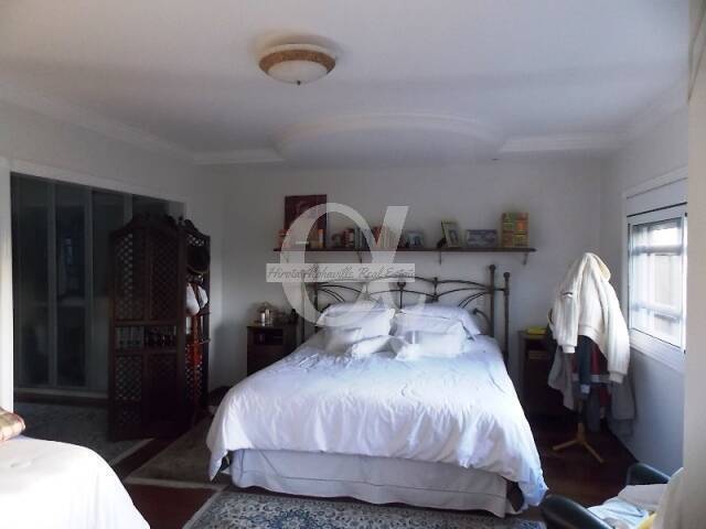 Casa, 4 quartos, 570 m² - Foto 22