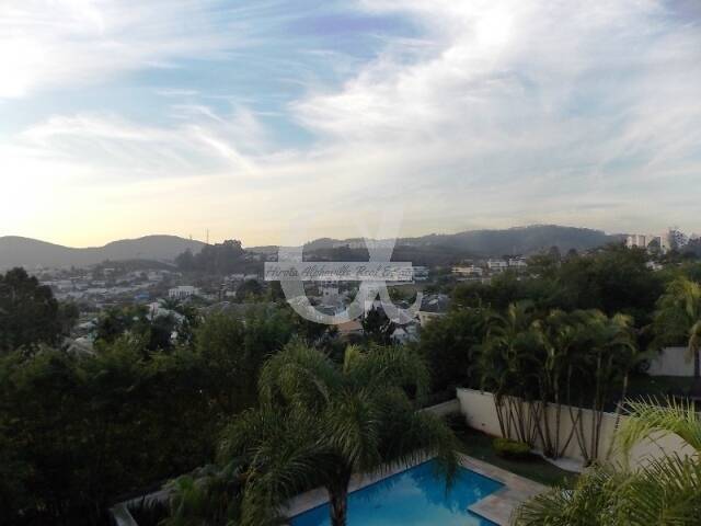 Casa, 4 quartos, 570 m² - Foto 25
