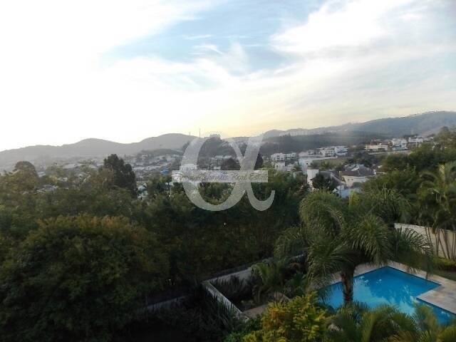 Casa, 4 quartos, 570 m² - Foto 26