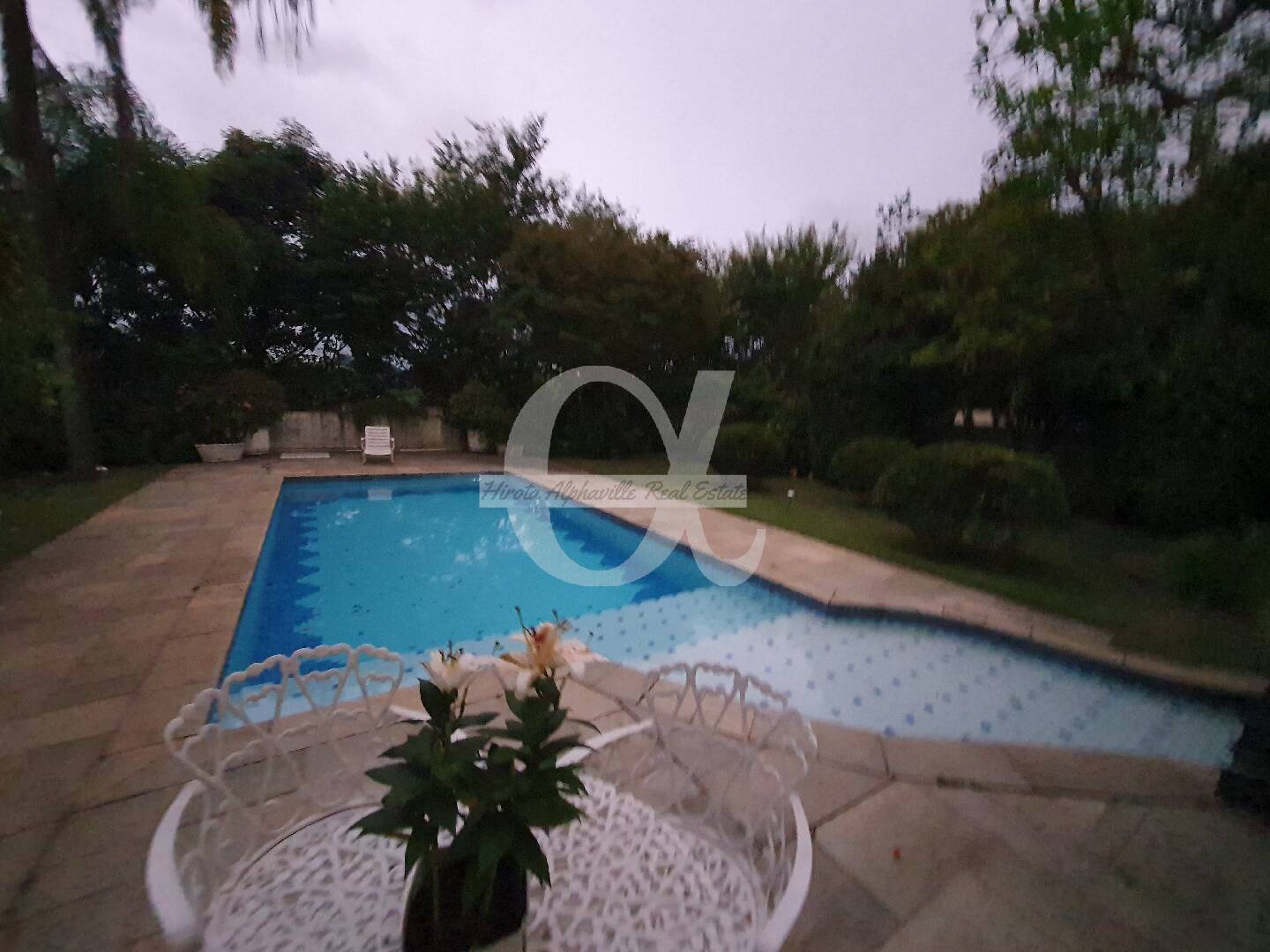 Casa, 4 quartos, 570 m² - Foto 28
