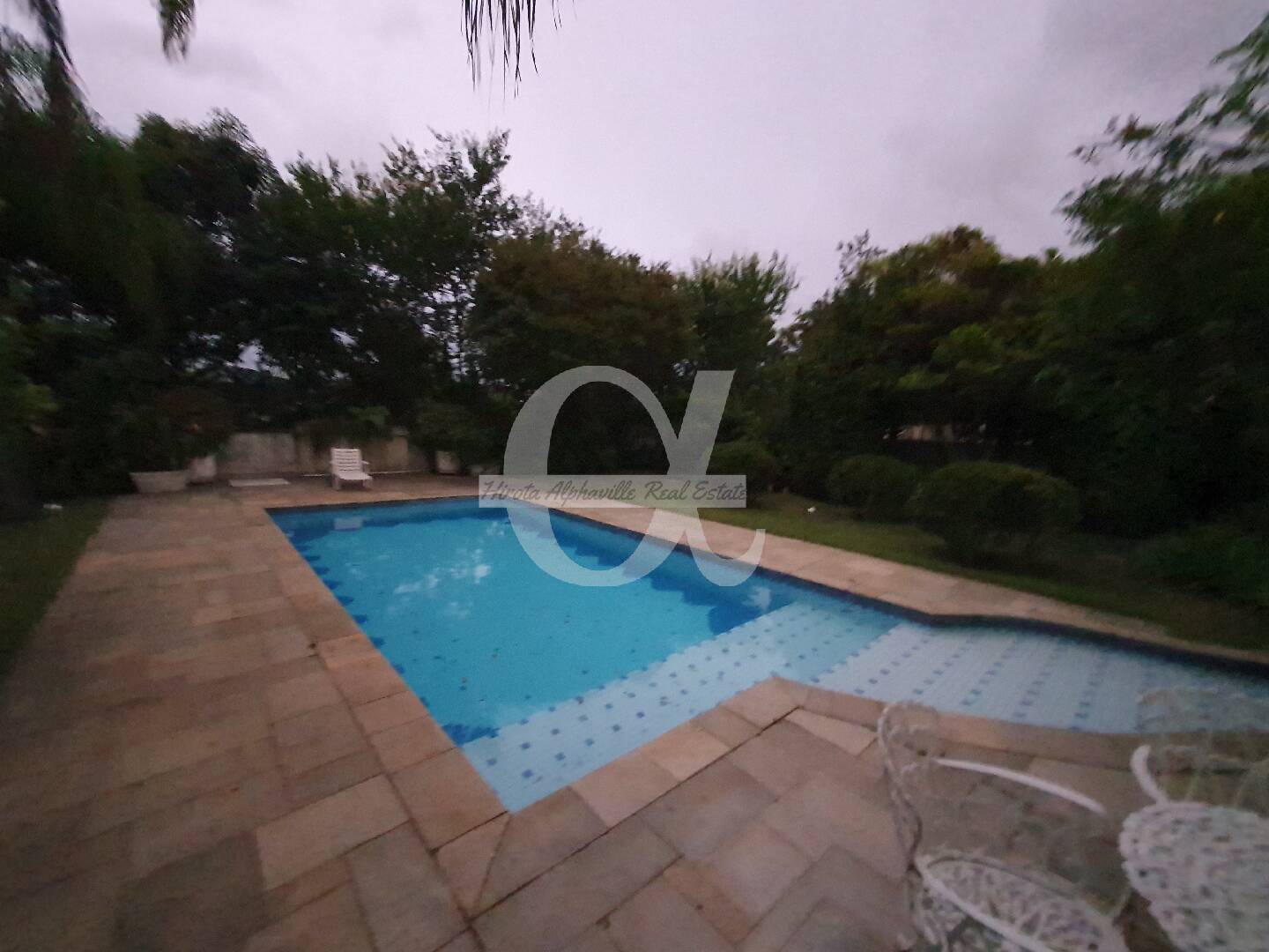 Casa, 4 quartos, 570 m² - Foto 27