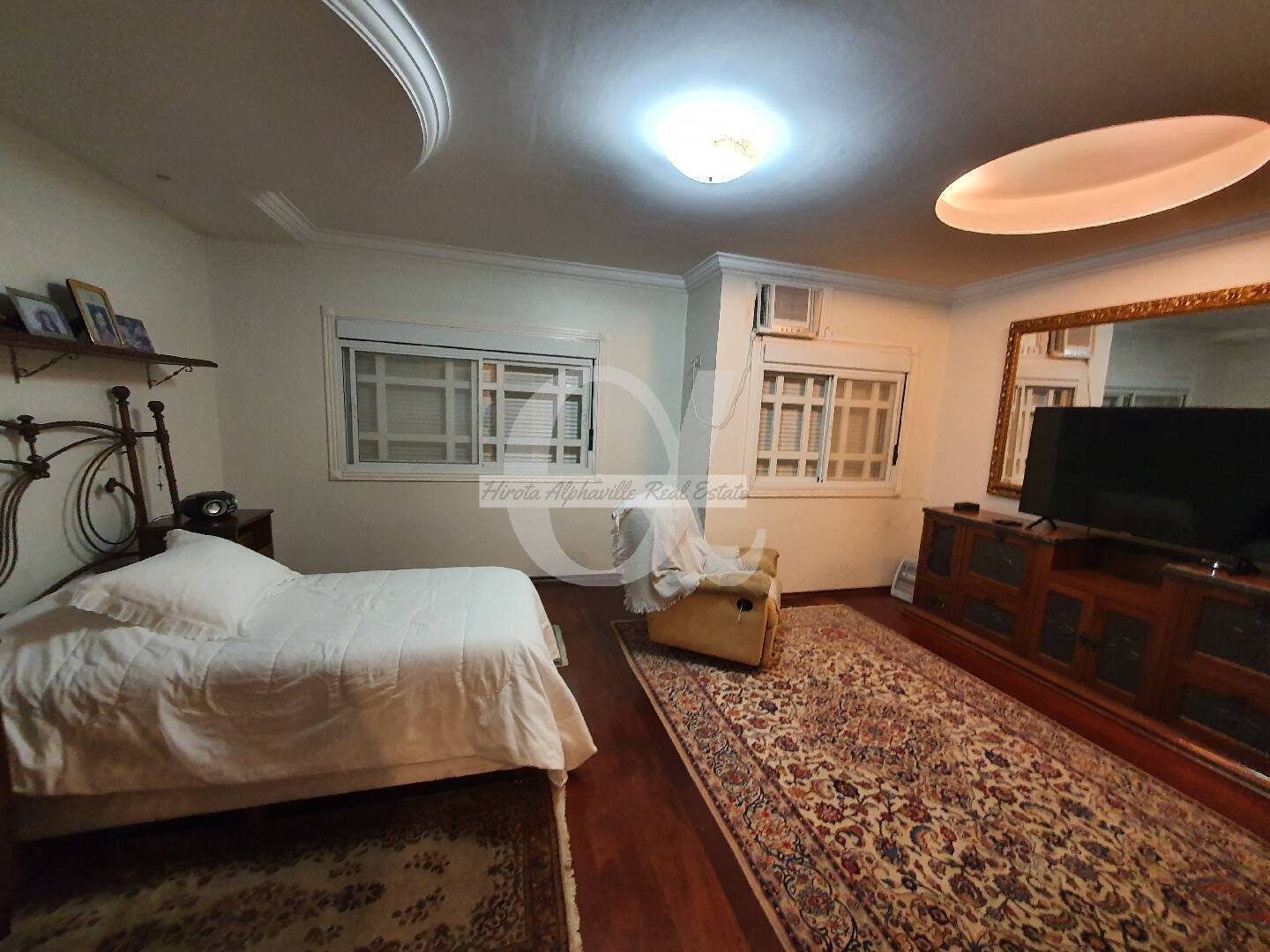 Casa, 4 quartos, 570 m² - Foto 29