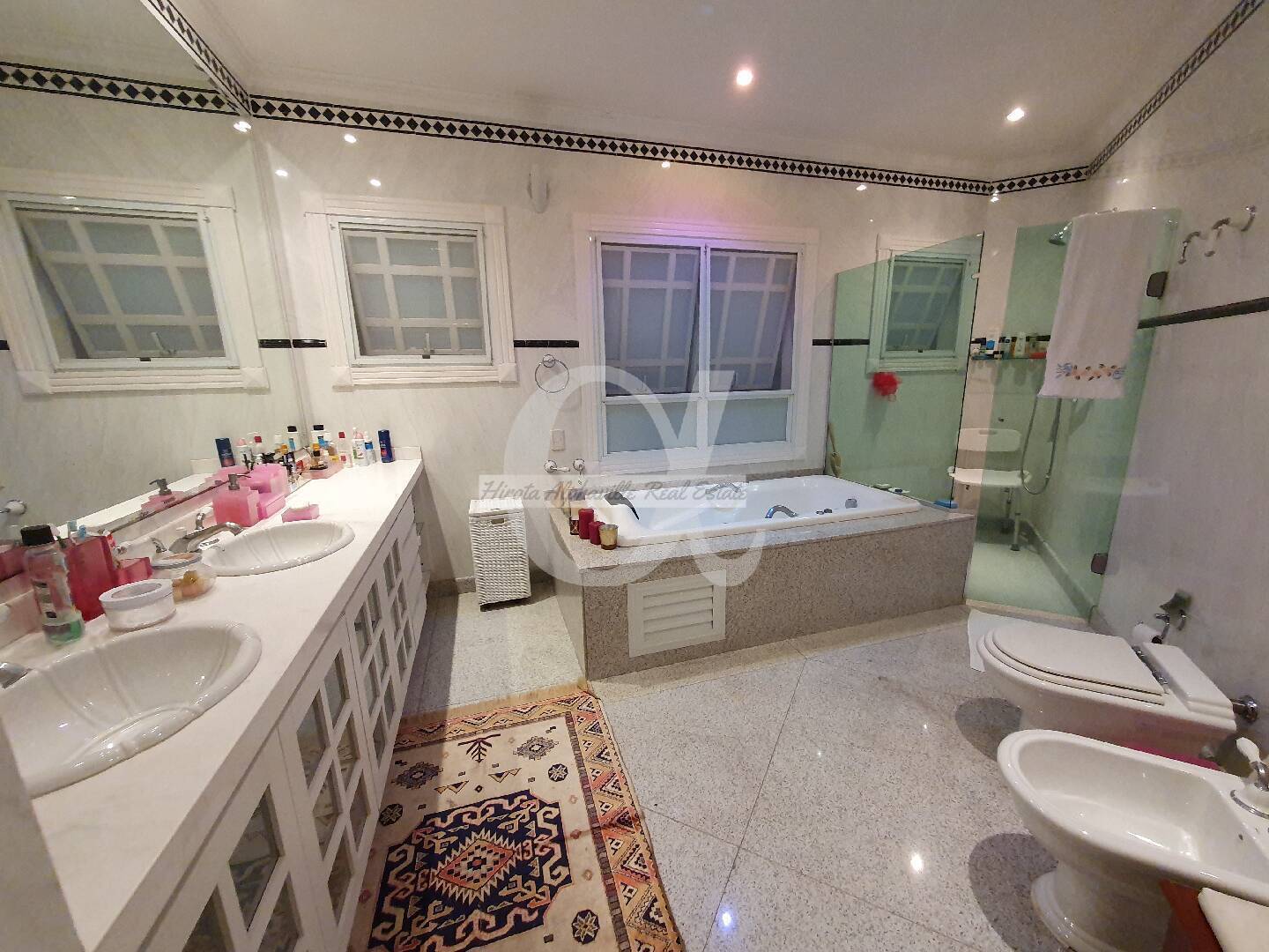 Casa, 4 quartos, 570 m² - Foto 30