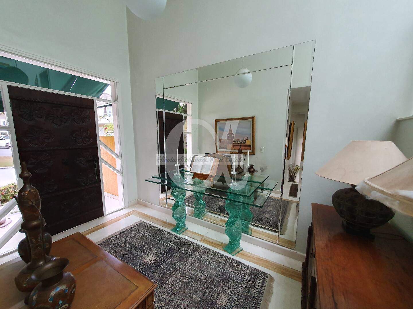 Casa, 4 quartos, 570 m² - Foto 32
