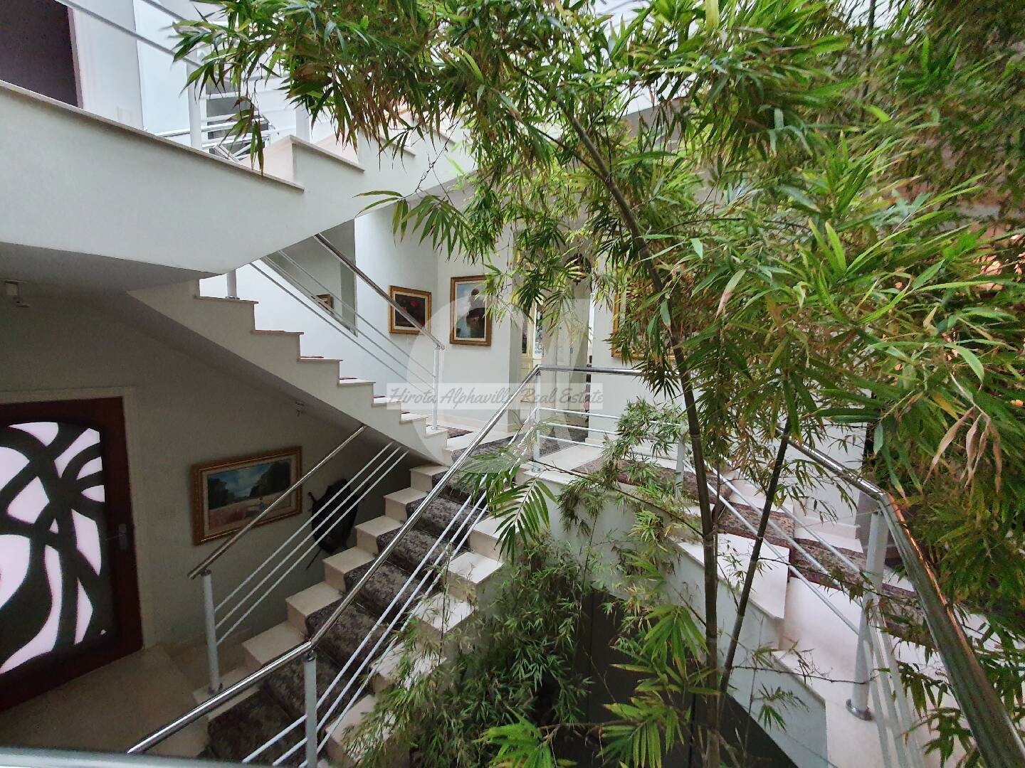 Casa, 4 quartos, 570 m² - Foto 31