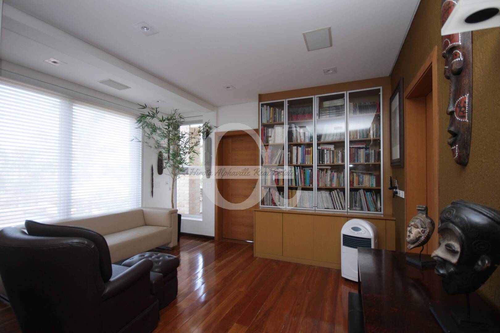 Casa, 7 quartos, 1600 m² - Foto 7