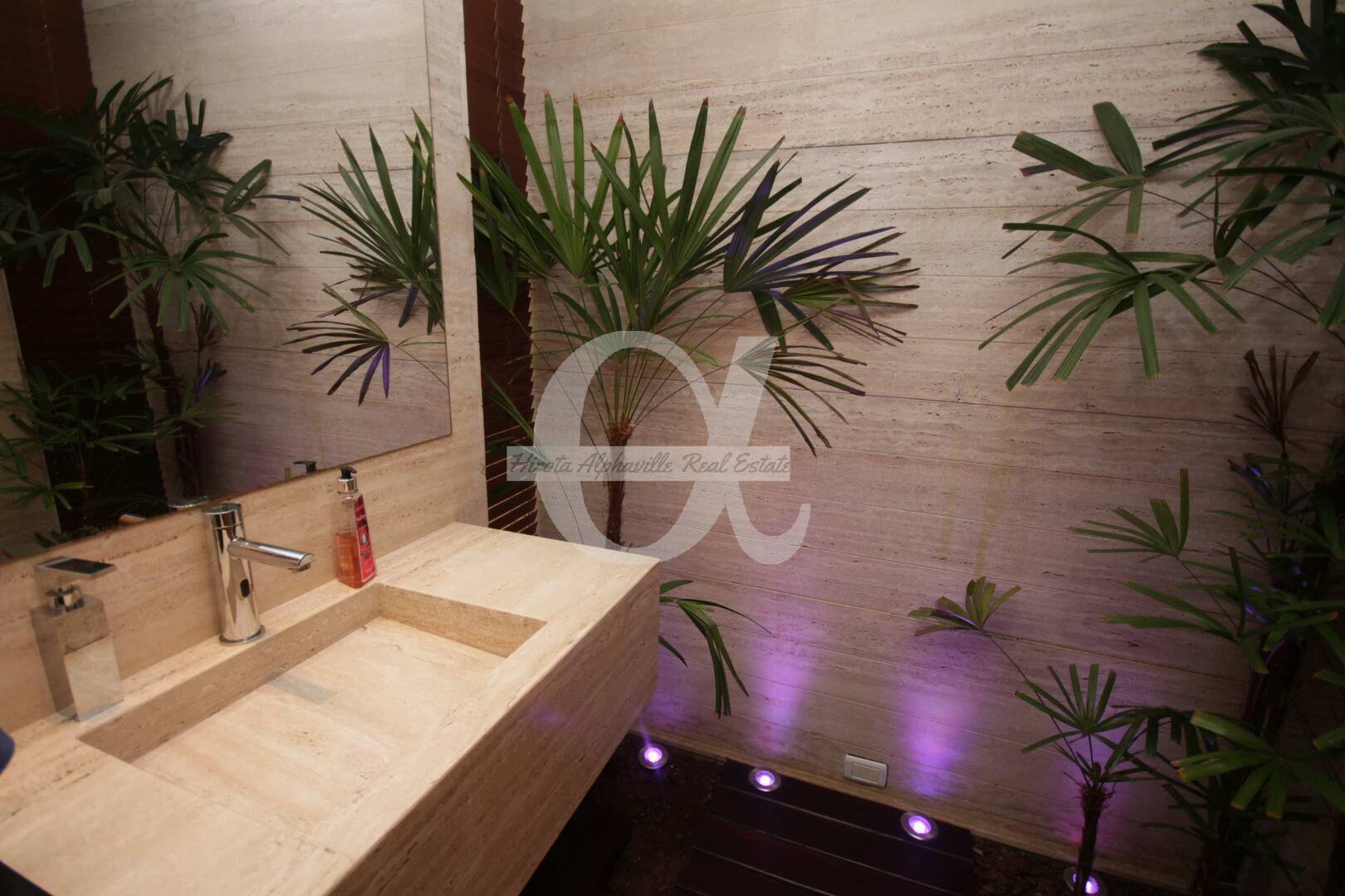 Casa, 7 quartos, 1600 m² - Foto 8