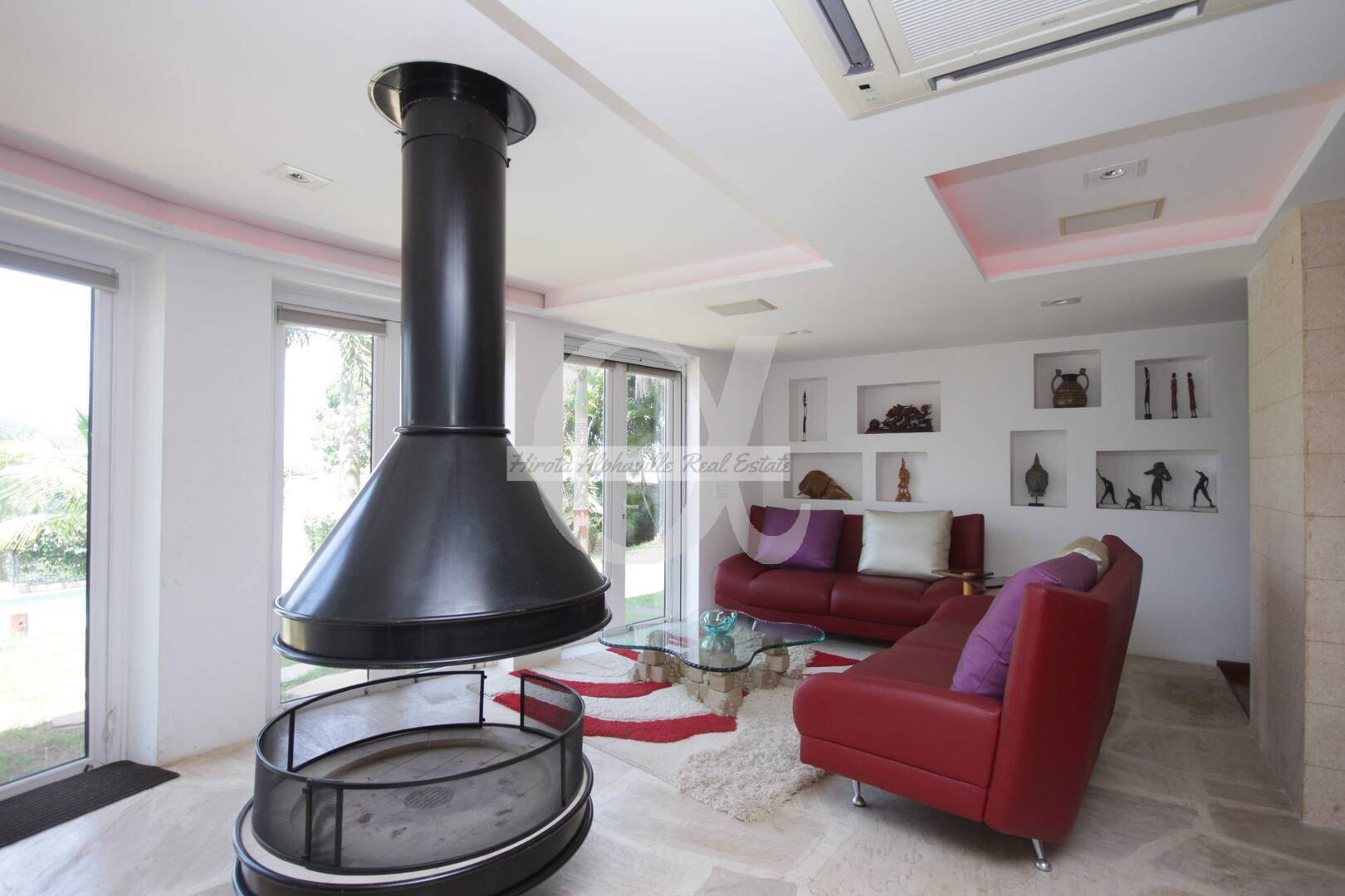 Casa, 7 quartos, 1600 m² - Foto 16