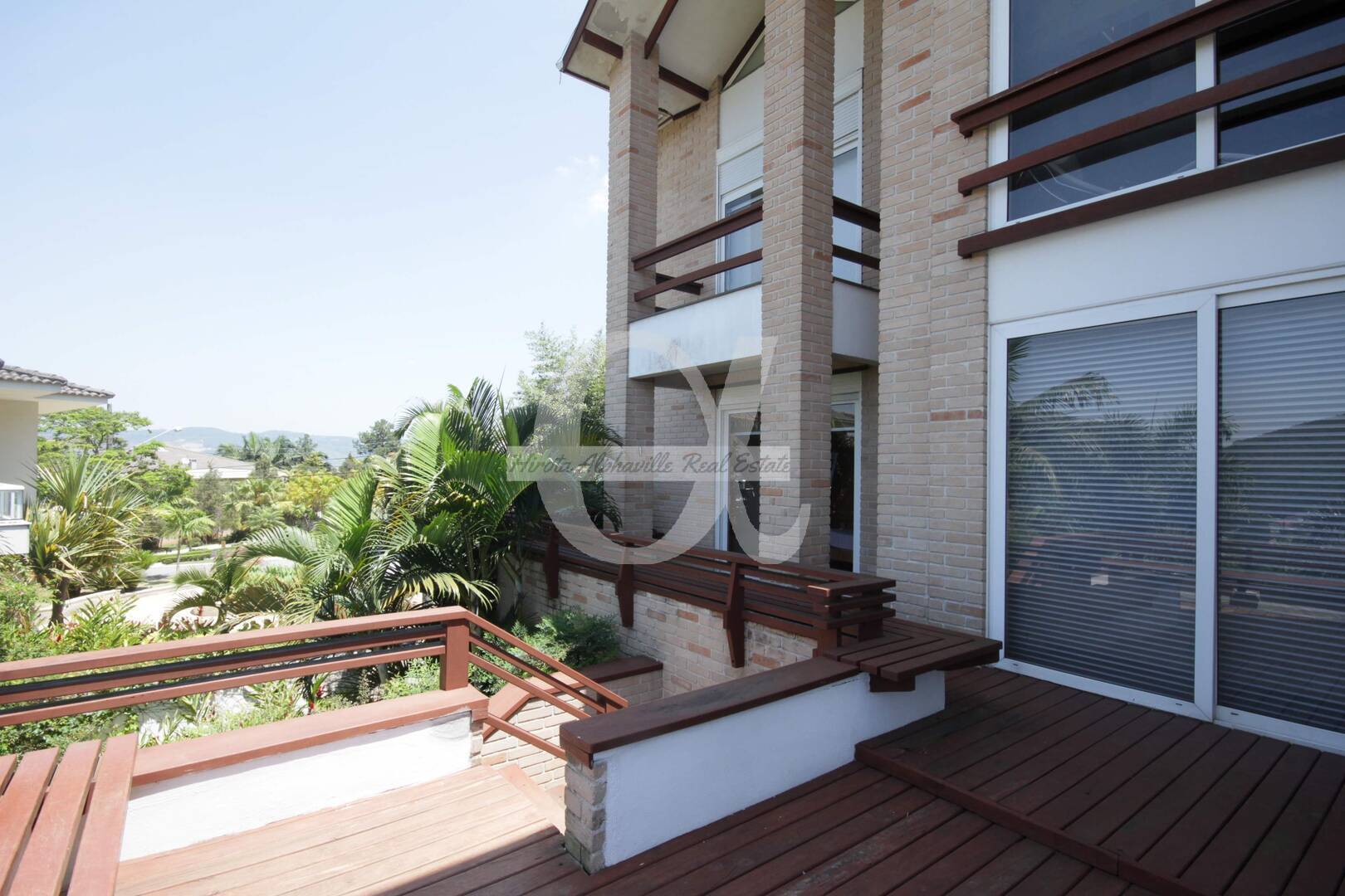 Casa, 7 quartos, 1600 m² - Foto 28