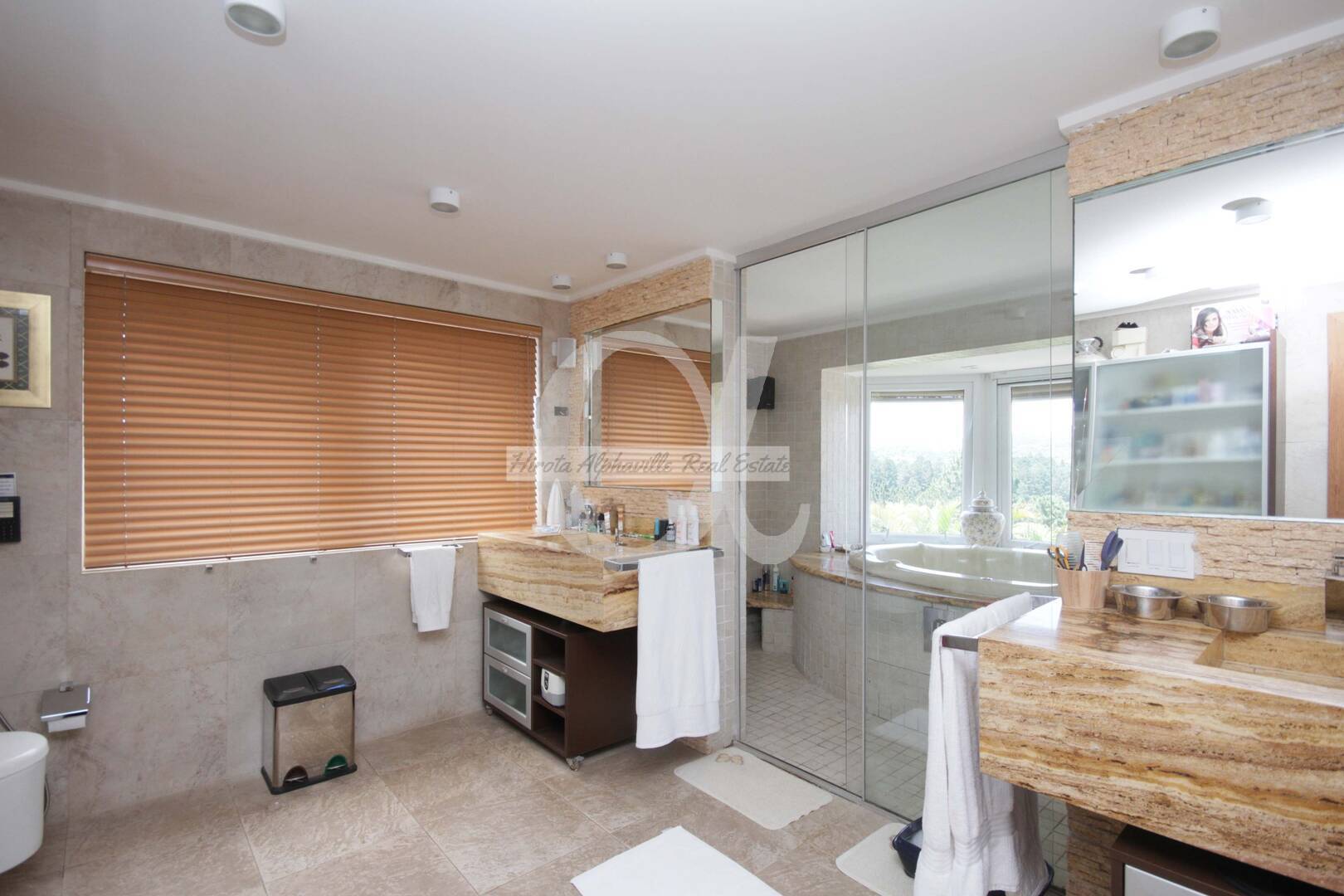 Casa, 7 quartos, 1600 m² - Foto 27