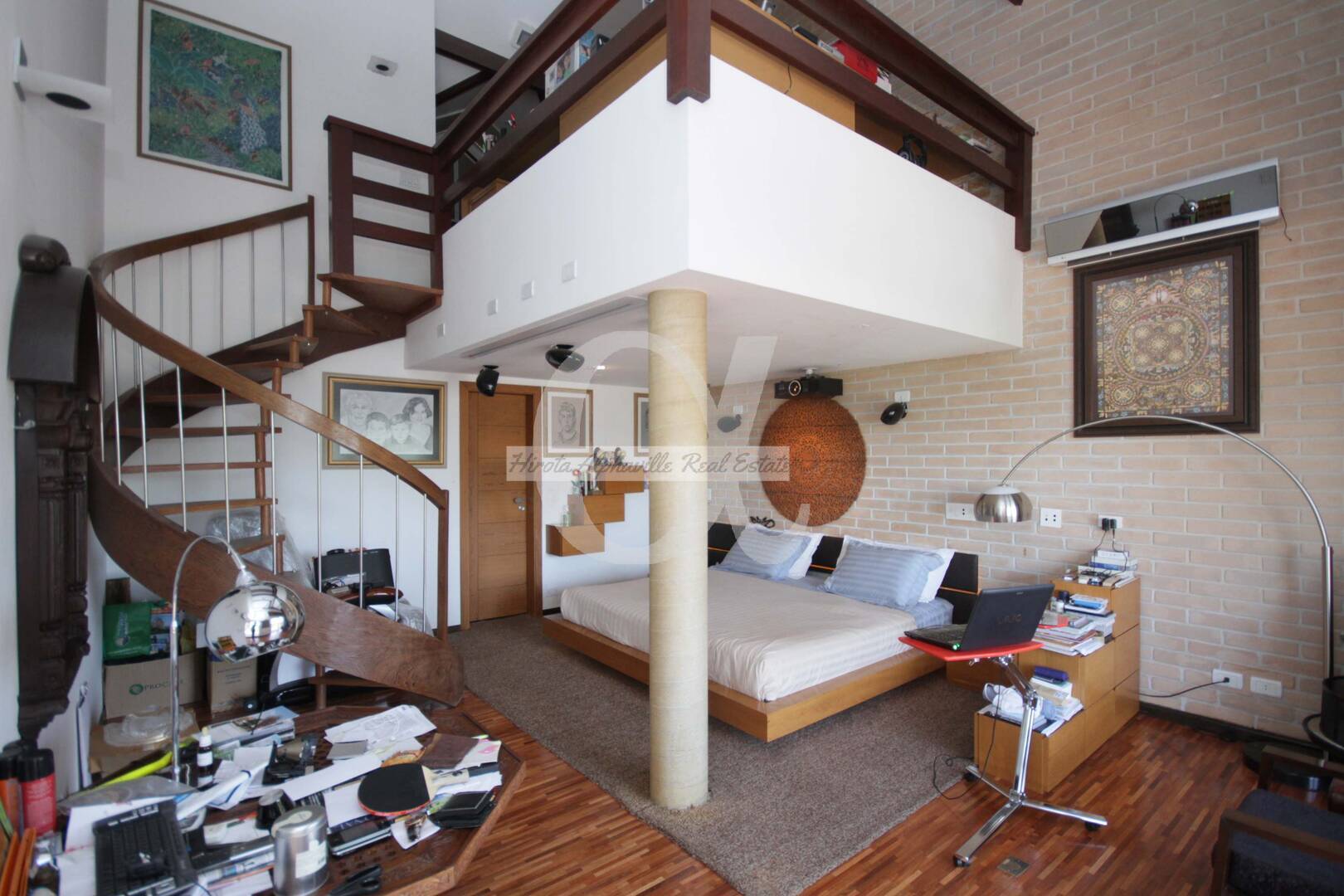 Casa, 7 quartos, 1600 m² - Foto 25