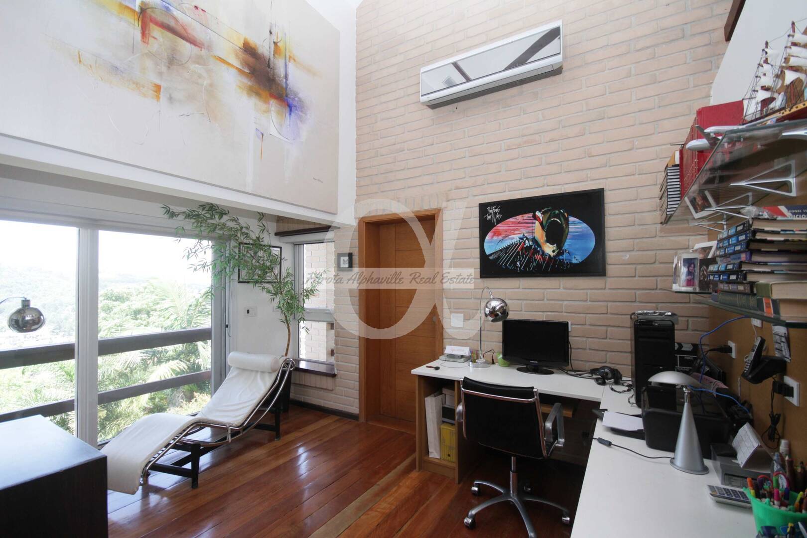 Casa, 7 quartos, 1600 m² - Foto 22