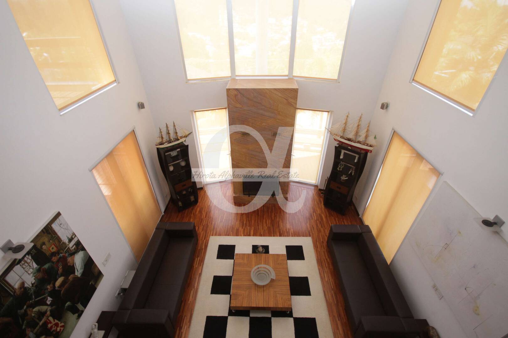Casa, 7 quartos, 1600 m² - Foto 21
