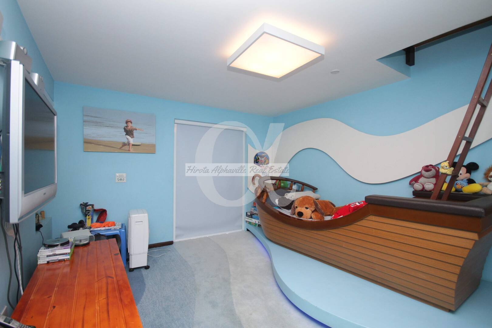 Casa, 7 quartos, 1600 m² - Foto 20