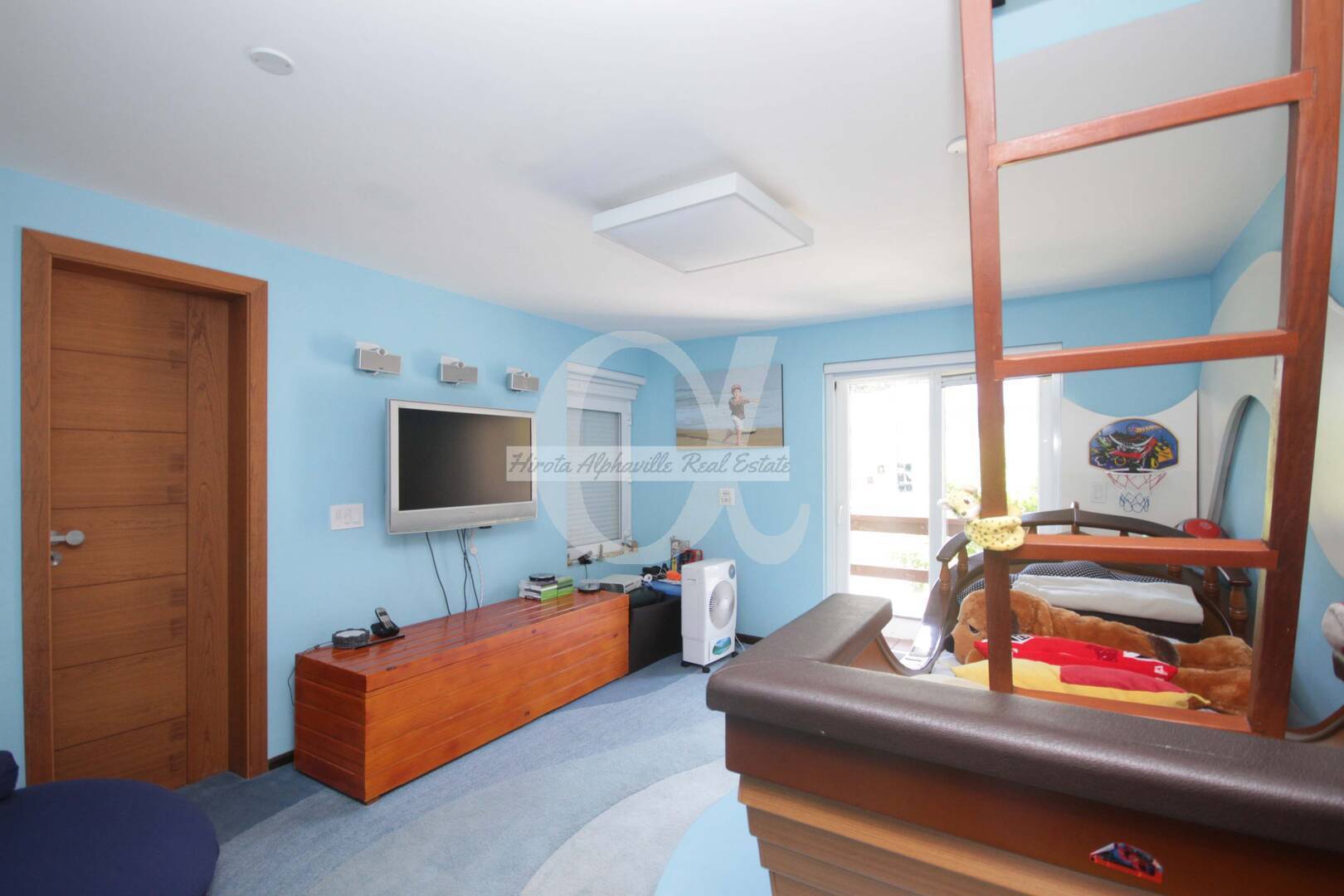 Casa, 7 quartos, 1600 m² - Foto 19