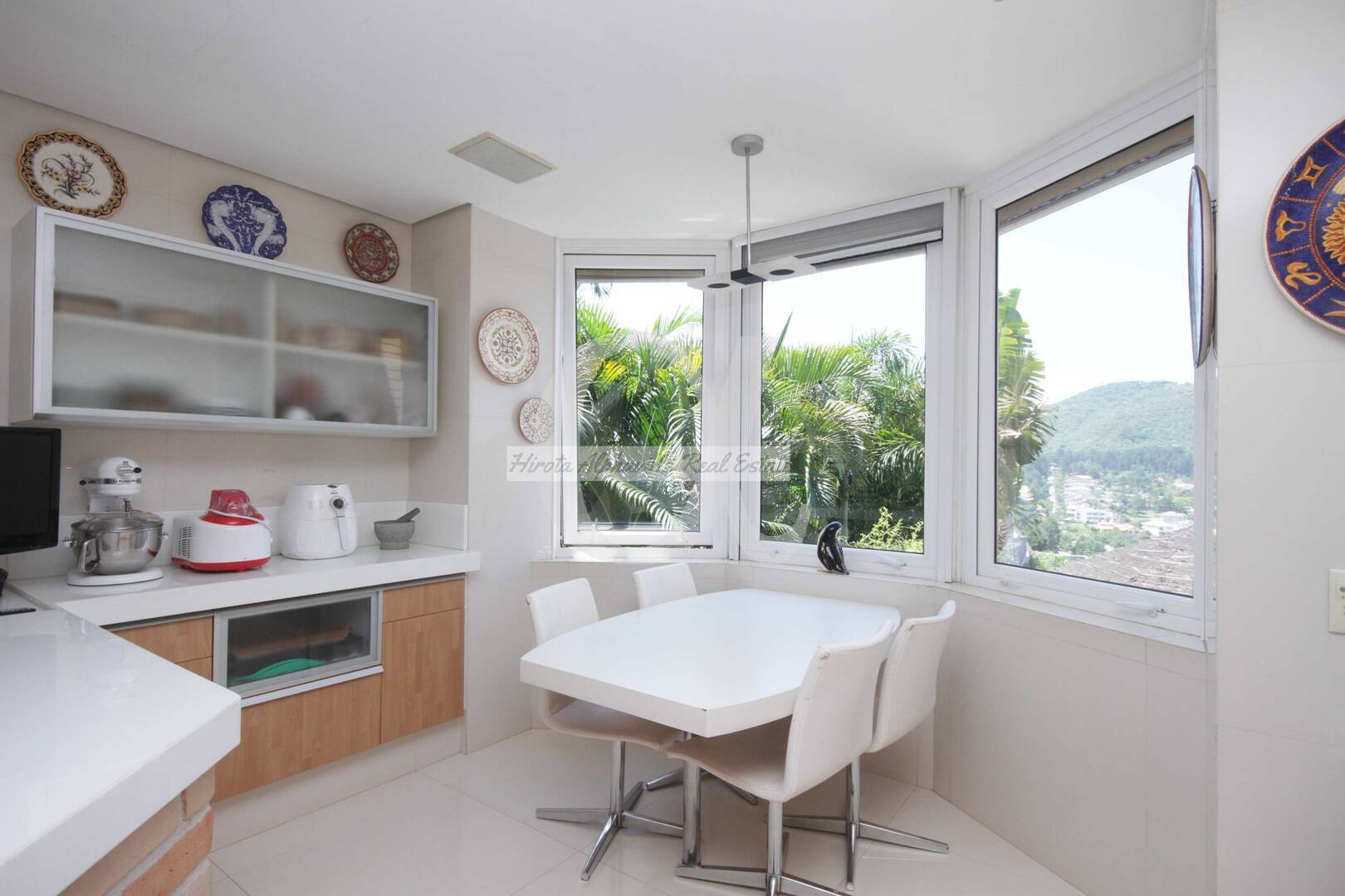 Casa, 7 quartos, 1600 m² - Foto 13