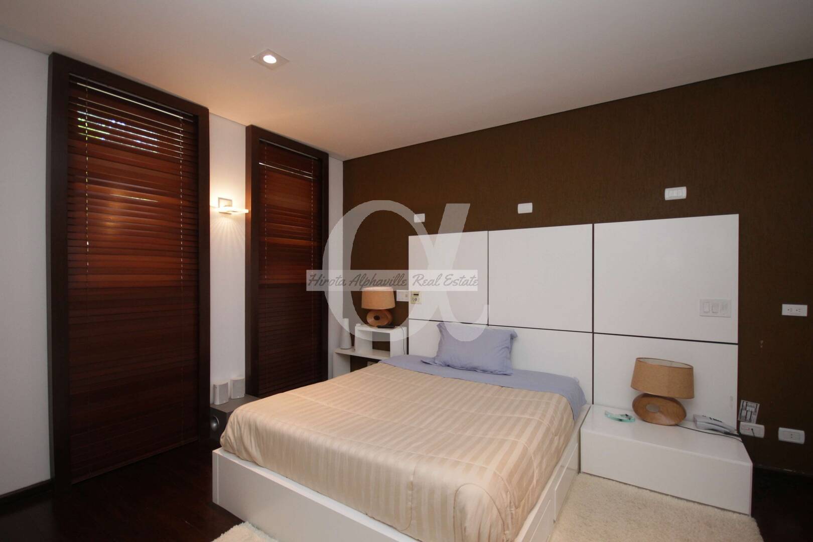 Casa, 7 quartos, 1600 m² - Foto 18