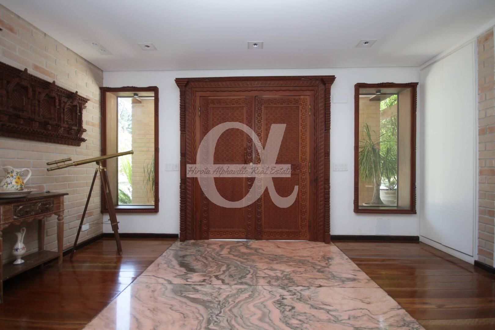 Casa, 7 quartos, 1600 m² - Foto 10
