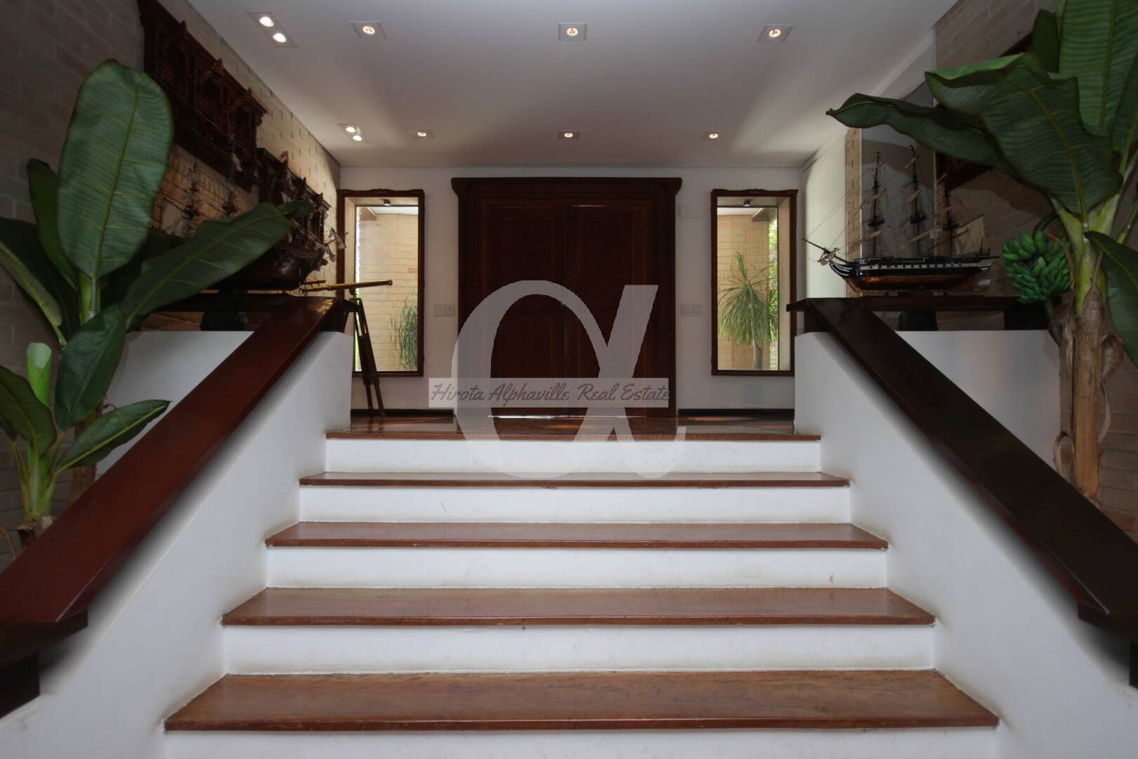 Casa, 7 quartos, 1600 m² - Foto 14