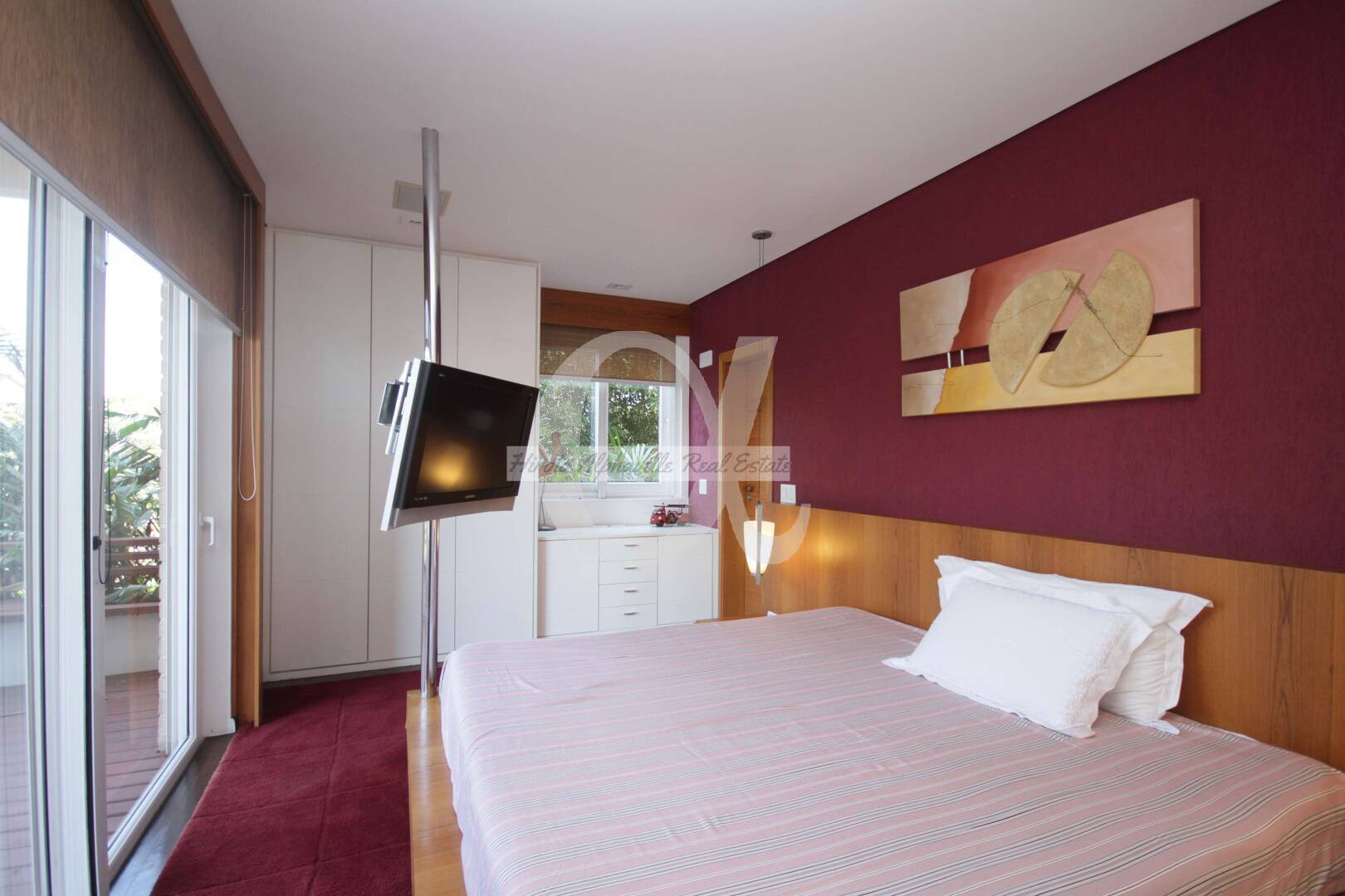 Casa, 7 quartos, 1600 m² - Foto 17