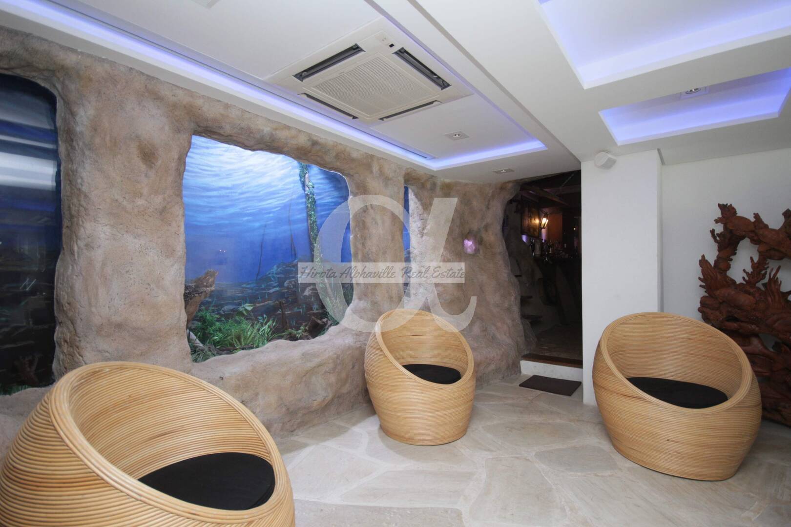 Casa, 7 quartos, 1600 m² - Foto 34