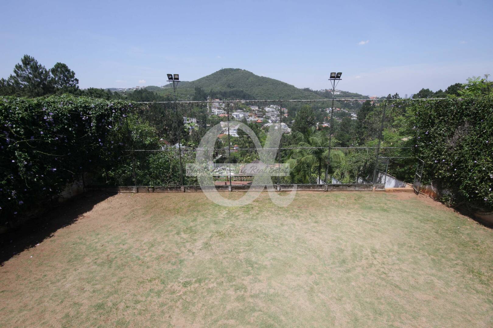 Casa, 7 quartos, 1600 m² - Foto 35