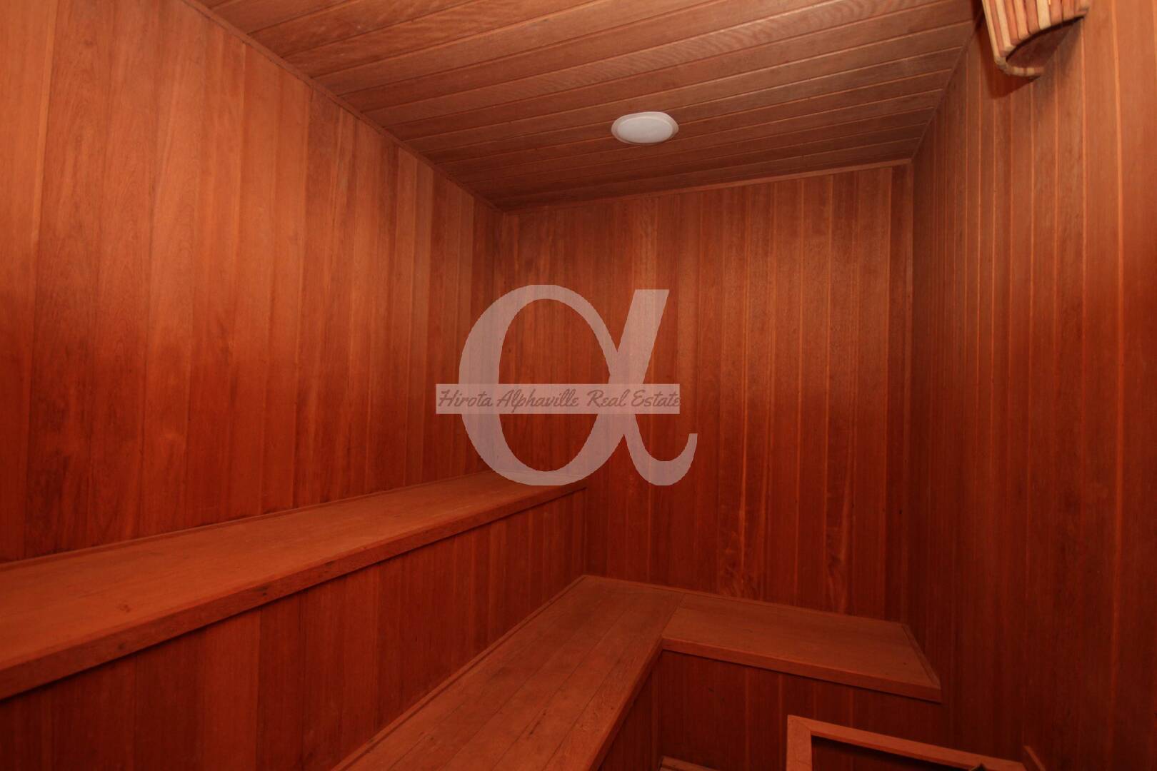 Casa, 7 quartos, 1600 m² - Foto 36
