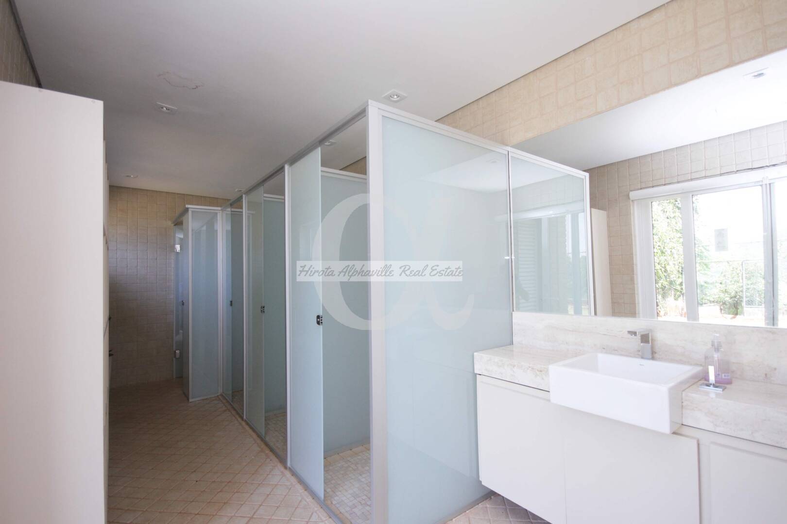 Casa, 7 quartos, 1600 m² - Foto 37