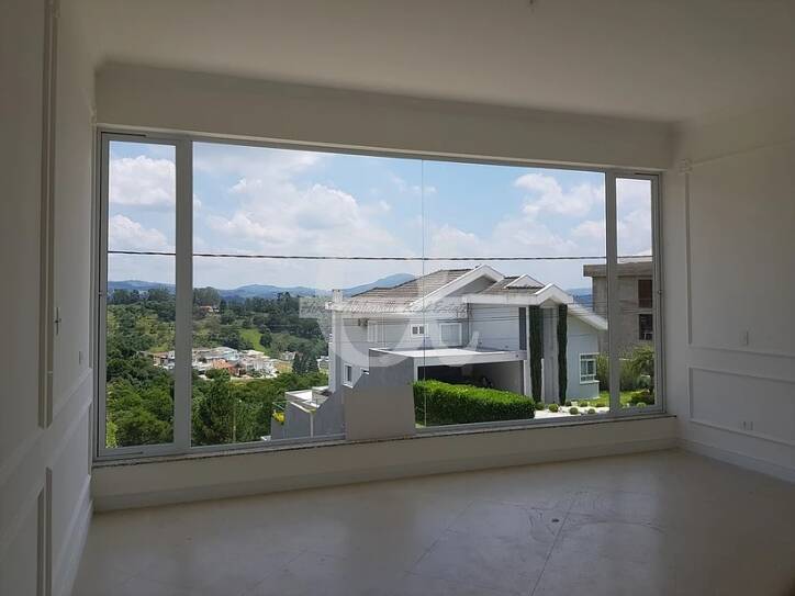 Casa, 3 quartos, 303 m² - Foto 5