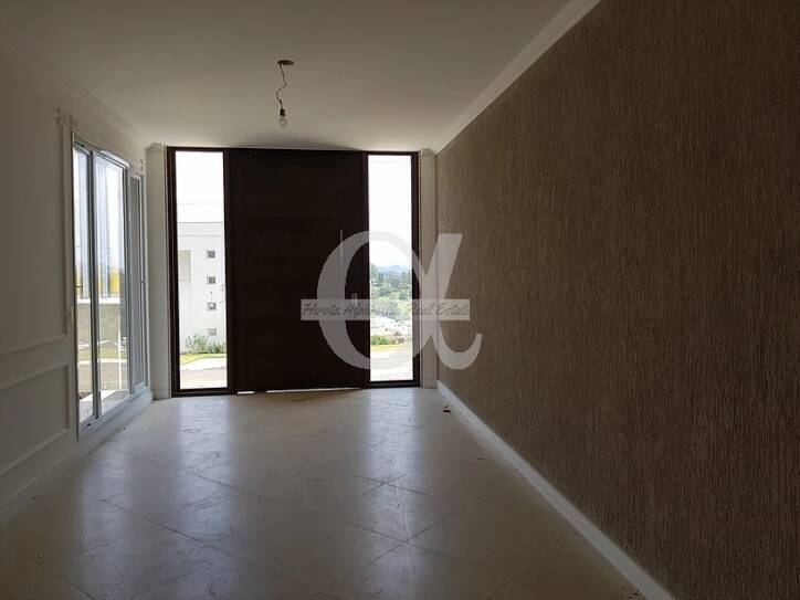 Casa, 3 quartos, 303 m² - Foto 6