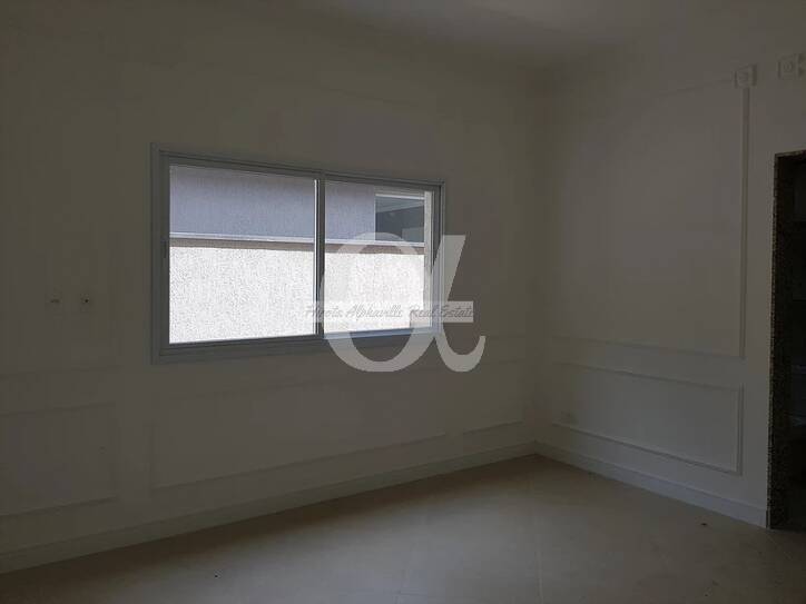 Casa, 3 quartos, 303 m² - Foto 8