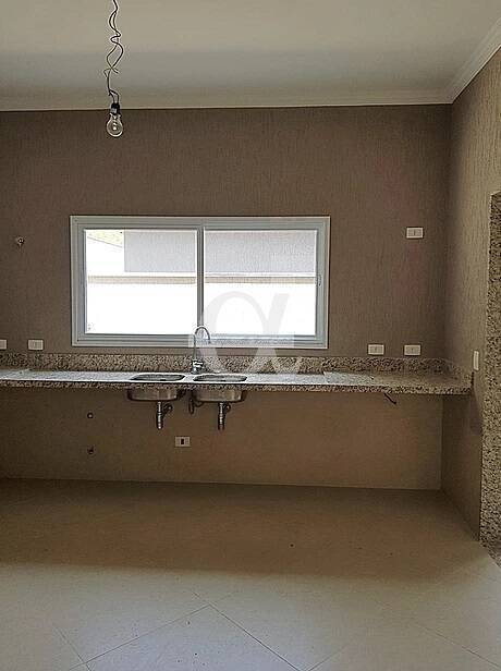 Casa, 3 quartos, 303 m² - Foto 9