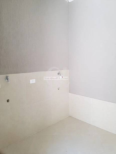 Casa, 3 quartos, 303 m² - Foto 10