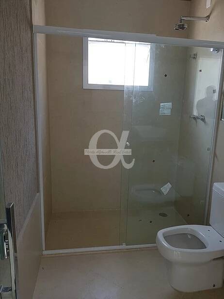 Casa, 3 quartos, 303 m² - Foto 2