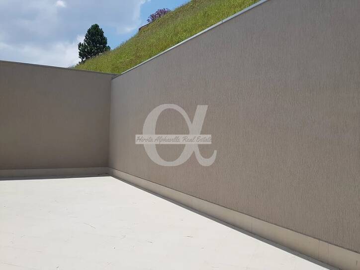 Casa, 3 quartos, 303 m² - Foto 14