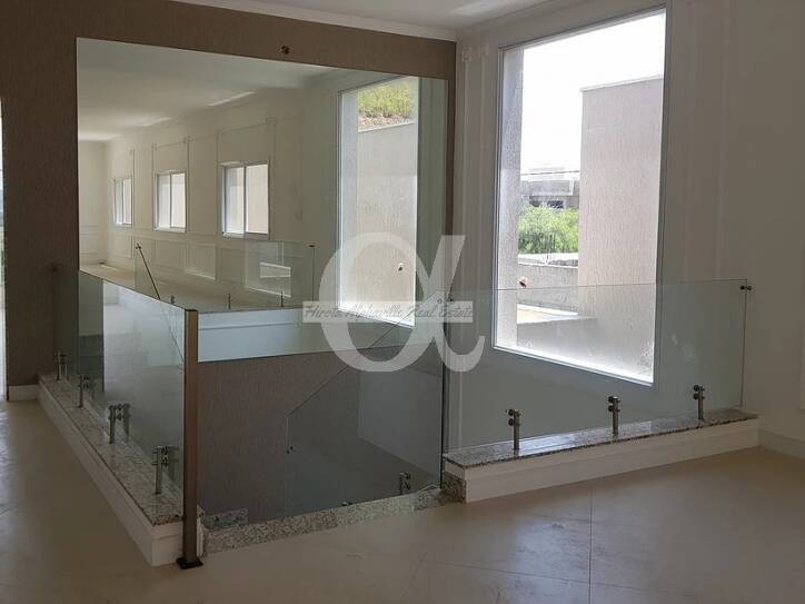 Casa, 3 quartos, 303 m² - Foto 12