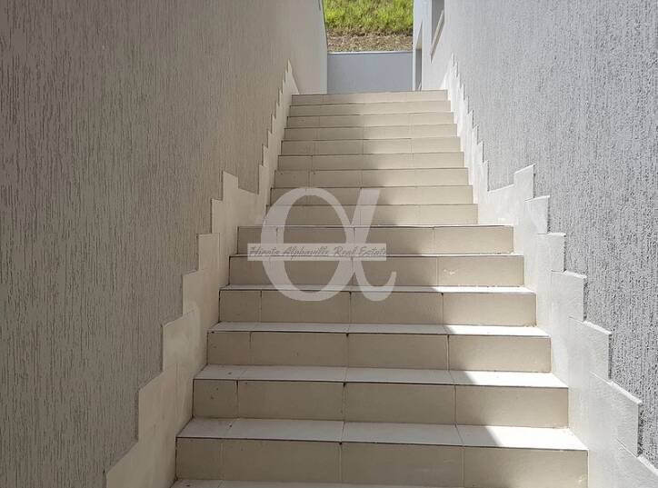 Casa, 3 quartos, 303 m² - Foto 15